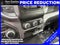 2020 RAM 1500 Big Horn Quad Cab 4x4 6'4' Box