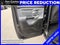 2020 RAM 1500 Big Horn Quad Cab 4x4 6'4' Box