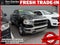 2020 RAM 1500 Big Horn Quad Cab 4x4 6'4' Box