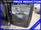 2020 RAM 1500 Big Horn Quad Cab 4x4 6'4' Box