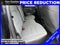 2020 RAM 1500 Big Horn Quad Cab 4x4 6'4' Box