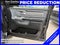 2020 RAM 1500 Big Horn Quad Cab 4x4 6'4' Box
