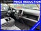 2020 RAM 1500 Big Horn Quad Cab 4x4 6'4' Box