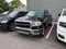 2020 RAM 1500 Big Horn Quad Cab 4x4 6'4' Box