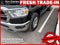 2020 RAM 1500 Big Horn Quad Cab 4x4 6'4' Box
