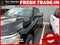 2020 RAM 1500 Big Horn Quad Cab 4x4 6'4' Box
