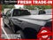 2020 RAM 1500 Big Horn Quad Cab 4x4 6'4' Box