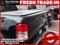 2020 RAM 1500 Big Horn Quad Cab 4x4 6'4' Box