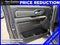 2021 RAM 1500 Big Horn Quad Cab 4x4 6'4' Box