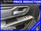 2021 RAM 1500 Big Horn Quad Cab 4x4 6'4' Box