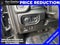 2021 RAM 1500 Big Horn Quad Cab 4x4 6'4' Box