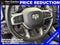 2021 RAM 1500 Big Horn Quad Cab 4x4 6'4' Box