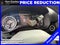 2021 RAM 1500 Big Horn Quad Cab 4x4 6'4' Box