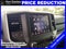 2021 RAM 1500 Big Horn Quad Cab 4x4 6'4' Box