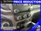 2021 RAM 1500 Big Horn Quad Cab 4x4 6'4' Box