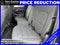2021 RAM 1500 Big Horn Quad Cab 4x4 6'4' Box