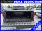 2021 RAM 1500 Big Horn Quad Cab 4x4 6'4' Box