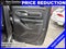 2021 RAM 1500 Big Horn Quad Cab 4x4 6'4' Box