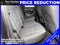 2021 RAM 1500 Big Horn Quad Cab 4x4 6'4' Box