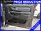 2021 RAM 1500 Big Horn Quad Cab 4x4 6'4' Box