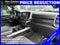 2021 RAM 1500 Big Horn Quad Cab 4x4 6'4' Box