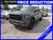 2021 RAM 1500 Big Horn Quad Cab 4x4 6'4' Box