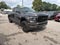 2021 RAM 1500 Big Horn Quad Cab 4x4 6'4' Box