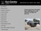 2021 RAM 1500 Big Horn Quad Cab 4x4 6'4' Box