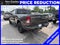 2021 RAM 1500 Big Horn Quad Cab 4x4 6'4' Box