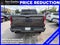 2021 RAM 1500 Big Horn Quad Cab 4x4 6'4' Box