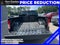 2021 RAM Ram 1500 Big Horn Quad Cab 4x4 6'4' Box