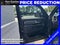 2021 RAM Ram 1500 Big Horn Quad Cab 4x4 6'4' Box