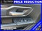 2021 RAM Ram 1500 Big Horn Quad Cab 4x4 6'4' Box