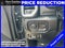 2021 RAM Ram 1500 Big Horn Quad Cab 4x4 6'4' Box