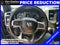 2021 RAM Ram 1500 Big Horn Quad Cab 4x4 6'4' Box