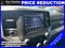 2021 RAM Ram 1500 Big Horn Quad Cab 4x4 6'4' Box