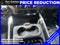 2021 RAM Ram 1500 Big Horn Quad Cab 4x4 6'4' Box