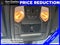 2021 RAM Ram 1500 Big Horn Quad Cab 4x4 6'4' Box
