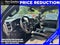 2021 RAM Ram 1500 Big Horn Quad Cab 4x4 6'4' Box