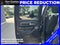 2021 RAM Ram 1500 Big Horn Quad Cab 4x4 6'4' Box