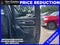 2021 RAM Ram 1500 Big Horn Quad Cab 4x4 6'4' Box