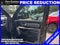 2021 RAM Ram 1500 Big Horn Quad Cab 4x4 6'4' Box