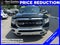 2021 RAM Ram 1500 Big Horn Quad Cab 4x4 6'4' Box