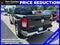 2021 RAM Ram 1500 Big Horn Quad Cab 4x4 6'4' Box