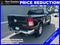 2021 RAM Ram 1500 Big Horn Quad Cab 4x4 6'4' Box