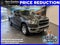 2021 RAM 1500 Big Horn Quad Cab 4x4 6'4' Box