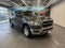2021 RAM 1500 Big Horn Quad Cab 4x4 6'4' Box