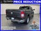 2021 RAM 1500 Big Horn Quad Cab 4x4 6'4' Box