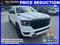 2021 RAM Ram 1500 Big Horn Quad Cab 4x4 6'4' Box
