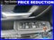 2021 RAM Ram 1500 Big Horn Quad Cab 4x4 6'4' Box